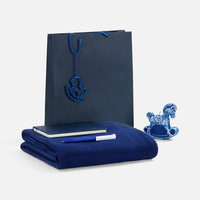 Набор Creativerse, синий (P20978.40)