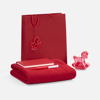 Набор Creativerse, красный (P20978.50)