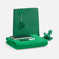 Набор Creativerse, зеленый (P20978.90)