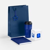 Набор Astrela, синий (P20980.40)