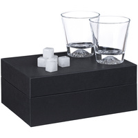 Набор Crystal Rocks (P21017.00)