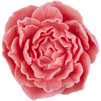 Мыло ручной работы Scensory, ваниль (P19301.00)