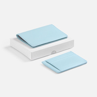 Набор Unison Mini, голубой (P21329.14)