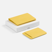 Набор Unison Mini, желтый (P21329.80)