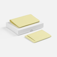 Набор Unison Mini, светло-зеленый (P21329.90)