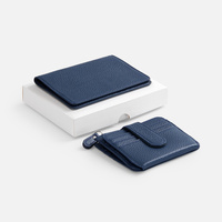 Набор Unison Holder, синий (P21330.40)