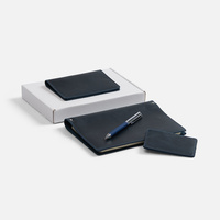 Набор inStream Maxi, синий (P21669.40)