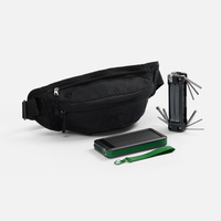 Набор BikeHike (P21702.30)