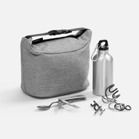 Набор BiteLight (P21703.10)