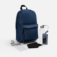 Набор Equipo (P21705.44)