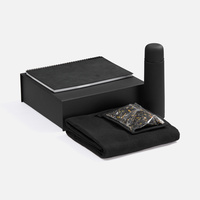 Набор Notera Maxi, черный (P21808.30)