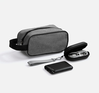 Набор Intercity, серый (P21811.10)