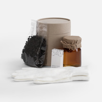 Набор WishWell (P21951.00)