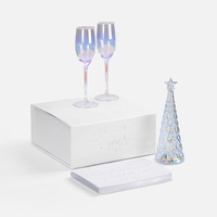 Набор «Блестящих идей» (P21980.00)