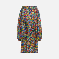 Дождевик-анорак Alatau с полной запечаткой на заказ (P14111.00)