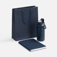 Набор Chillout Pack, синий (P22115.40)