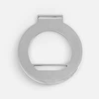 Медаль Finisher (P22125.00)