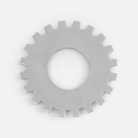 Медаль Industrial (P22126.00)