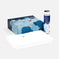 Набор &laquo;Мишкин очаг&raquo; (P22207.00)