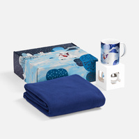 Набор «Праздничный полюс» (P22208.00)