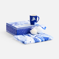 Набор &laquo;Волшебство повсюду&raquo; (P22210.00)