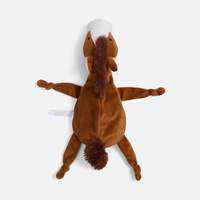 Мягкая игрушка — конфетница PonyBon (P22301)