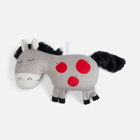 Мягкая игрушка — подушка Dapple (P22302)