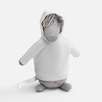 Мягкая игрушка HoodieHorse (P22303)