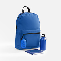 P22305.40 - Набор Charm Sport, синий