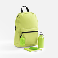 P22305.90 - Набор Charm Sport, зеленый