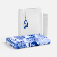 Набор «Год чудес», белый (P22433.60)