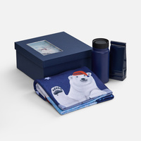 Набор «Сказка близко» (P22605.40)