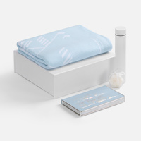 Набор «Контуры зимы» (P22606.14)