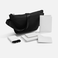 Набор Dorset Walk, белый (P22608.60)