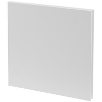 Скетчбук Object Maxi, белый (P23023.60)