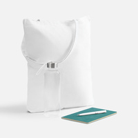 P23029.49 - Набор First Line, бирюзовый