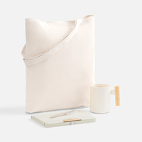 P23094.60 - Набор Enviro, белый