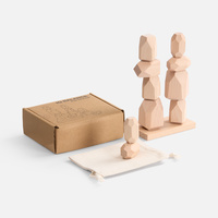 Игра-балансир IQ Balance (P23207.00)