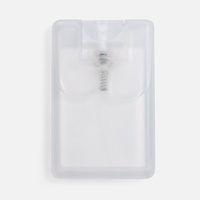 Антисептик для рук Dezamin A (P23208.60)