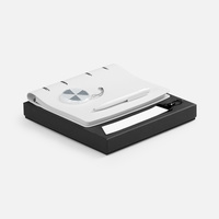 Набор Ringo, белый (P23329.60)