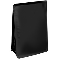 Кофе в зернах «Колумбия», черный (P23544.30)