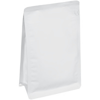 Кофе в зернах «Колумбия», белый (P23544.60)