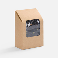 Чай &laquo;Брызги шампанского&raquo;, ver.2 (P23645.00)