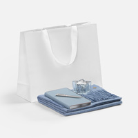 Набор Relax Maxi, голубой (P23880.14)