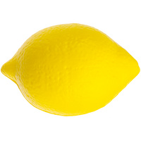 Антистресс «Лимон» (P24010.00)