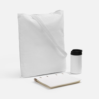 Набор Ringo Walk, белый (P24027.60)