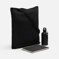 Набор Spiral Walk, черный (P24028.30)