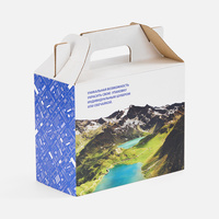 Шубер Casefect на заказ, L (P24100.03)