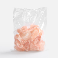 Гималайская соль для бани и сауны Saltana (P24479.00)