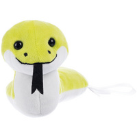 Игрушка Baby Snake Left (P24560.01)